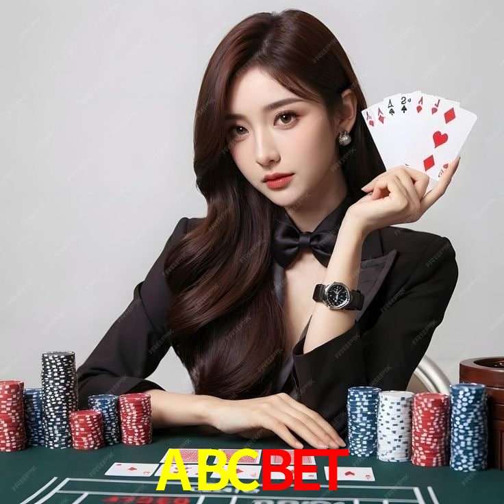 ABCBET - Slots Online Oficiais Brasileiros - ABCBET.com