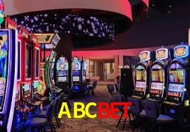 ABCBET apk
