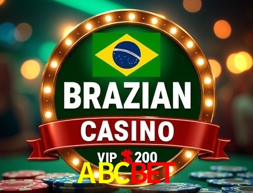 Explore as vantagens do ABCBET: serviço profissional e confiabilidade
