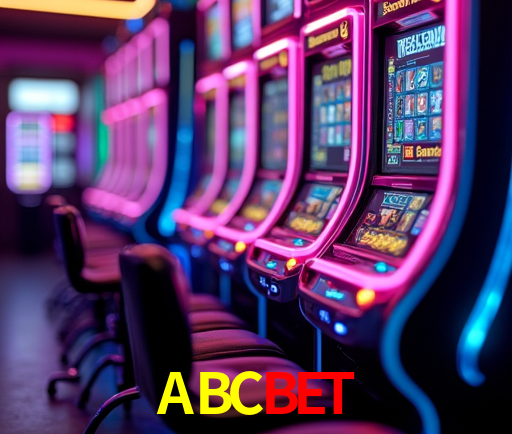 Experimente o Login Seguro Premium no ABCBET