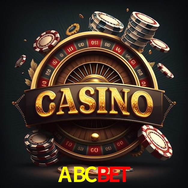 ABCBET apk