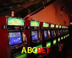 ABCBET