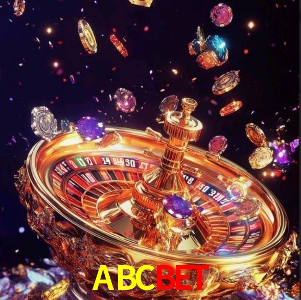 ABCBET