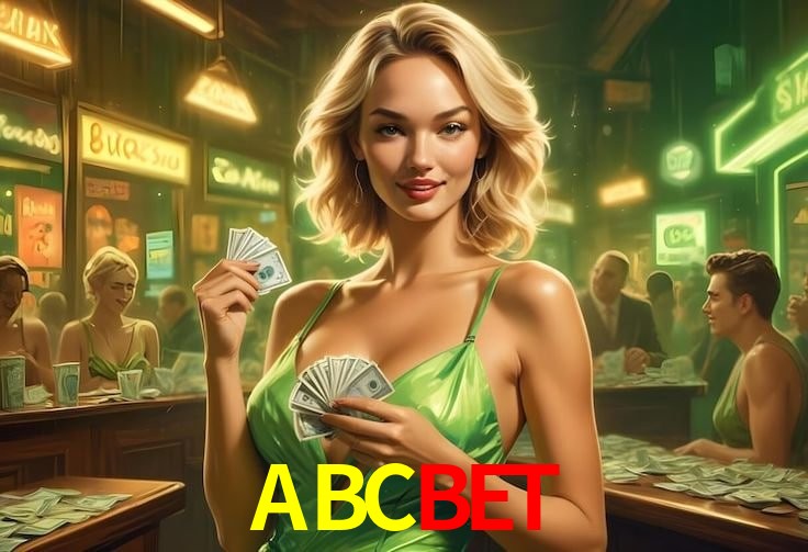ABCBET,ABCBET.com
