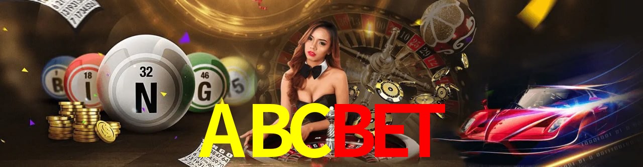 ABCBET