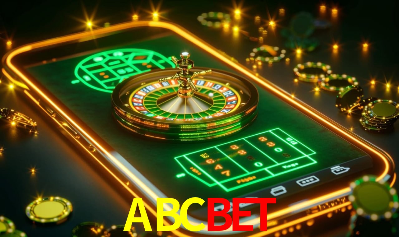  ABCBET.com