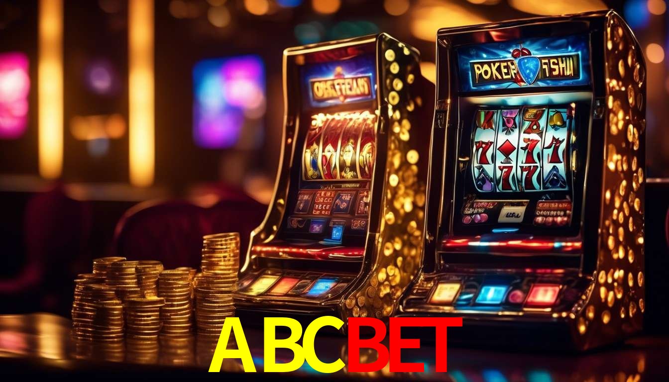 ABCBET.com