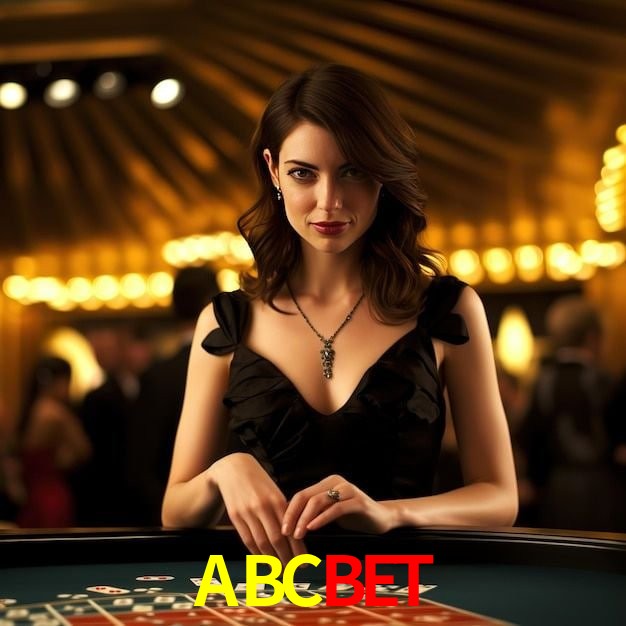ABCBET.com