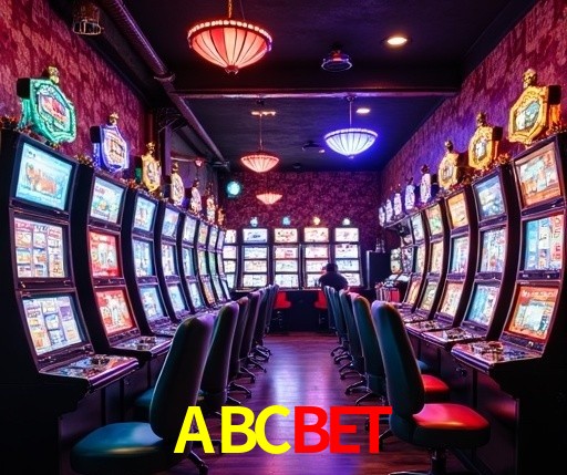 ABCBET